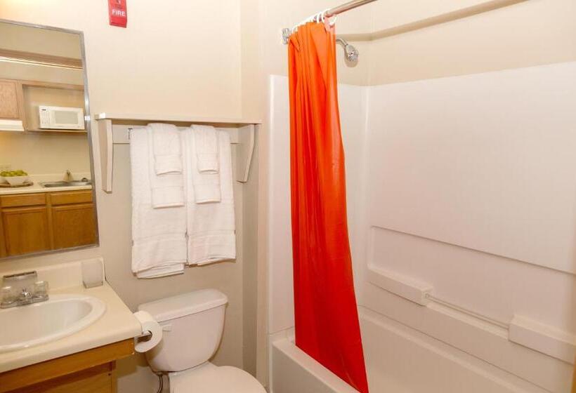 בית מלון כפרי Siegel Select Alexandria