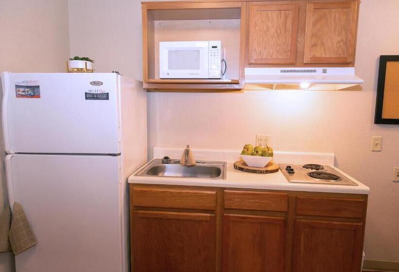 בית מלון כפרי Siegel Select Alexandria