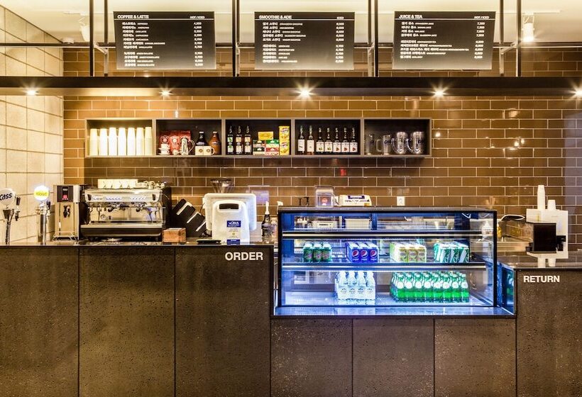 בית מלון כפרי Sienna