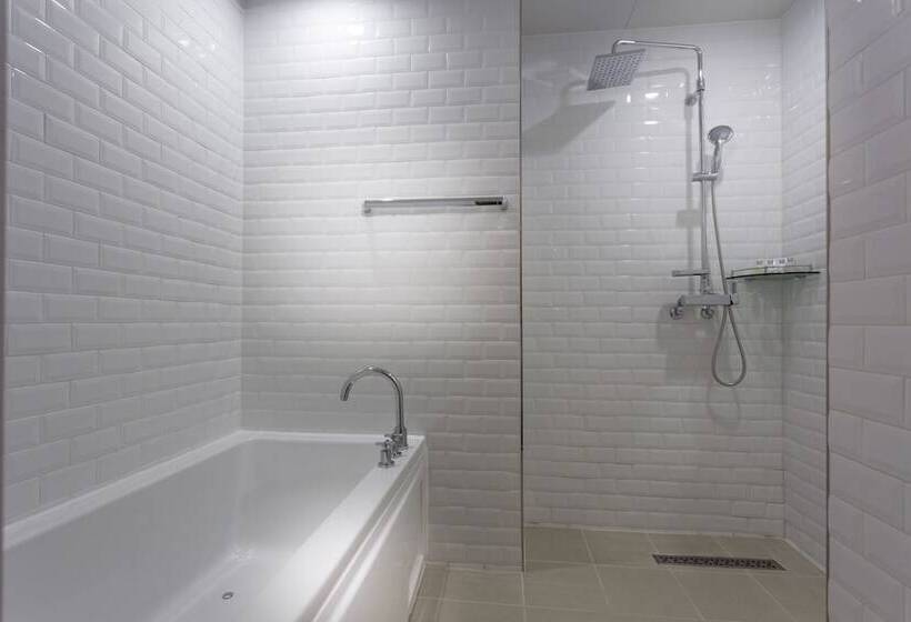 בית מלון כפרי Sienna