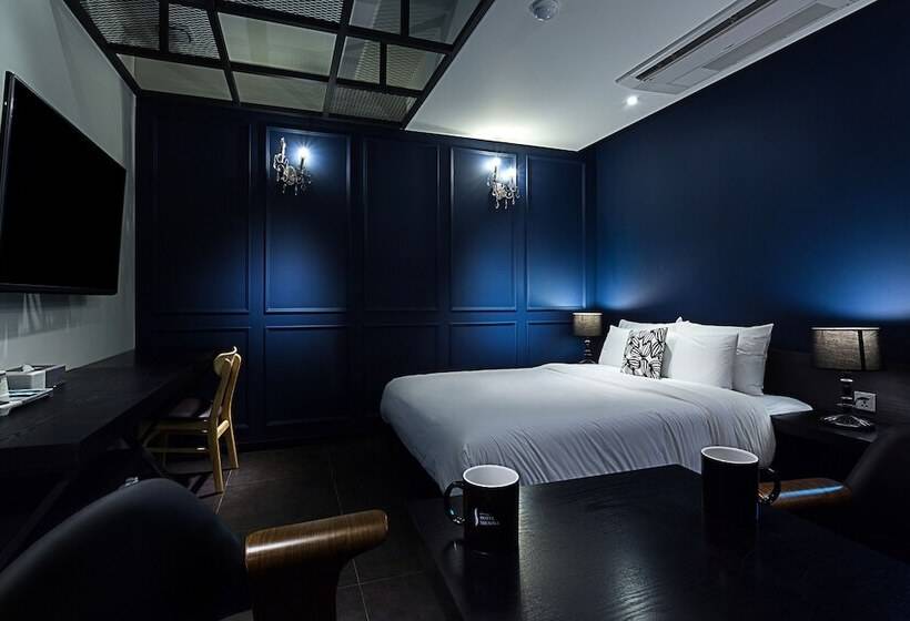 בית מלון כפרי Sienna