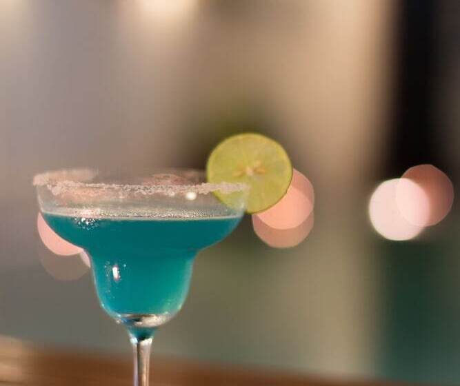 فندق Sovan Mealea