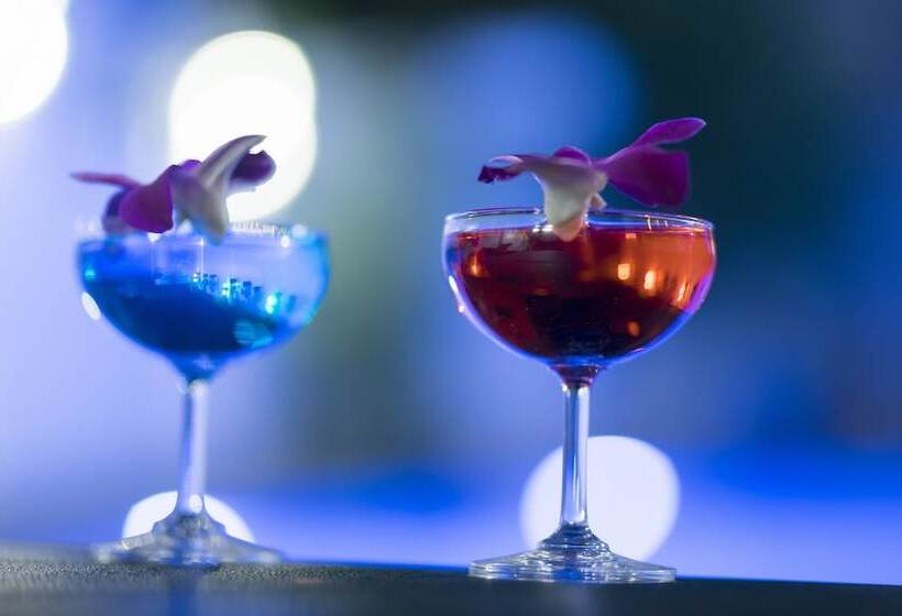 فندق Sovan Mealea