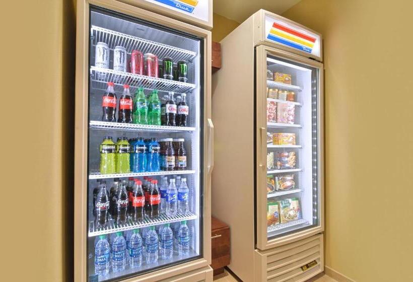 فندق Staybridge Suites Tomball, An Ihg