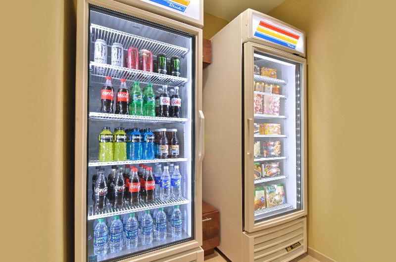 فندق Staybridge Suites Tomball, An Ihg