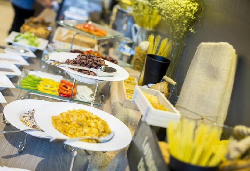 The Crystal Hotel Buriram   Formerly X2 Vibe Buriram