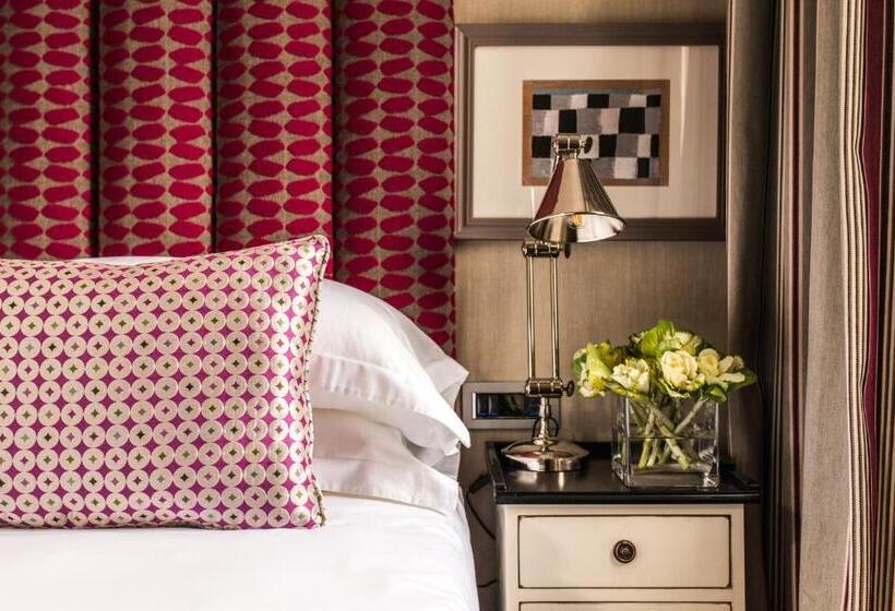 Vmaison Hotel Messina