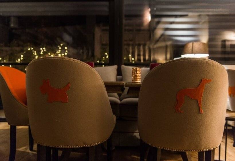 Vmaison Hotel Messina