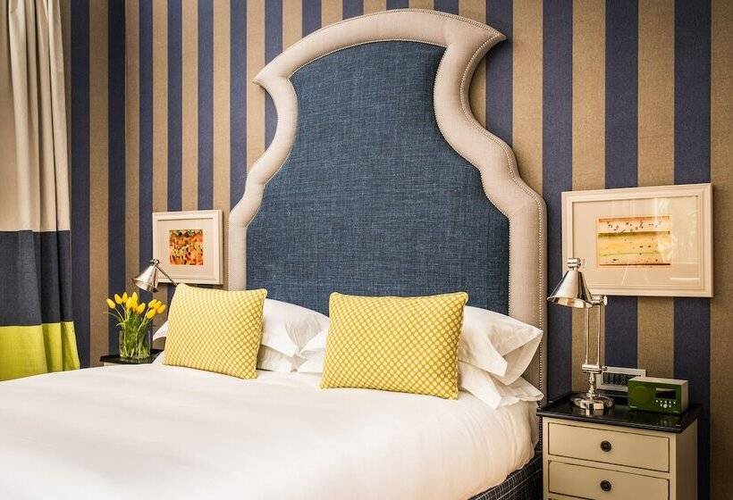 Vmaison Hotel Messina