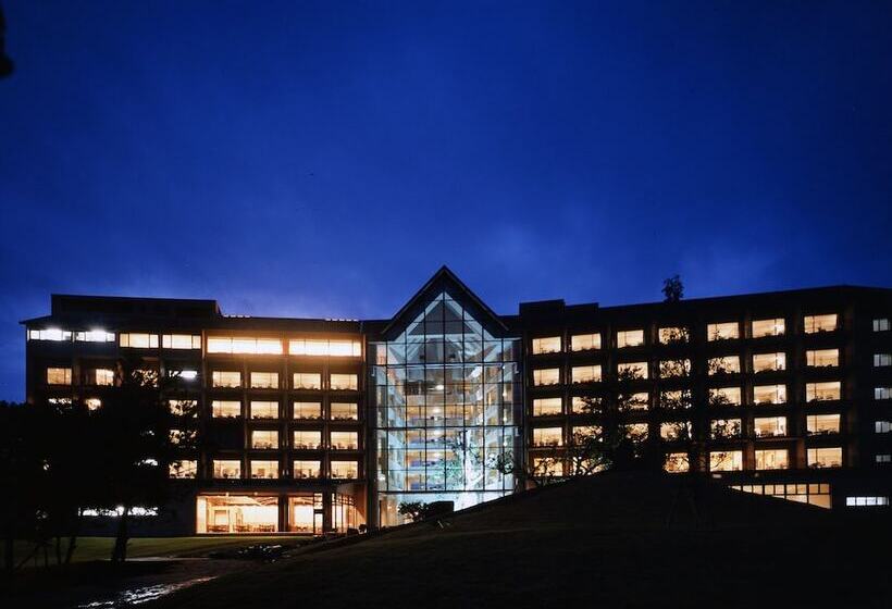 ホテル Yakushima Iwasaki