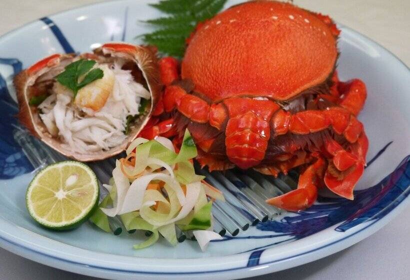 ホテル Yakushima Iwasaki