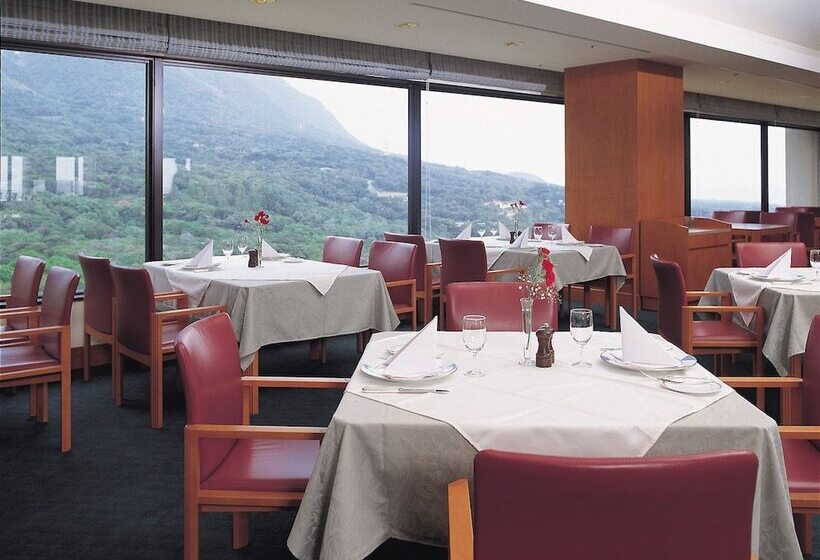 ホテル Yakushima Iwasaki