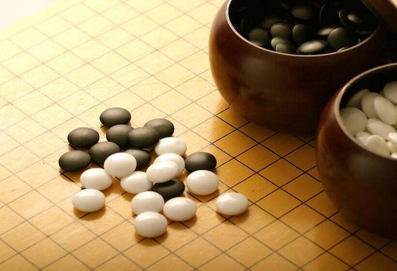 Hotel Ooedo Onsen Monogatari Enakyo