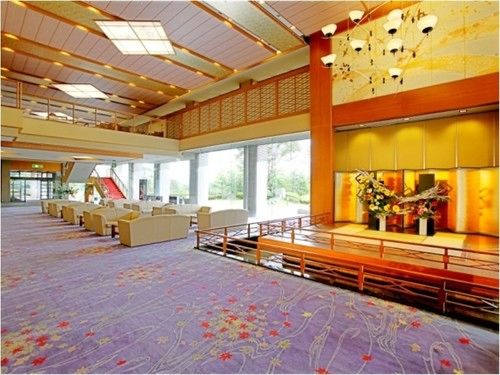 旅馆 Cabosu House Beppu