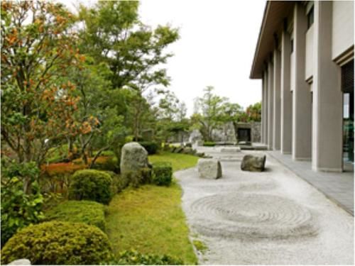 旅馆 Cabosu House Beppu