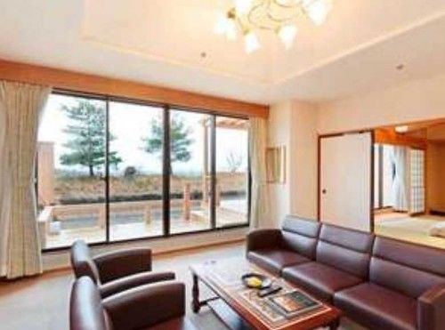 旅馆 Cabosu House Beppu