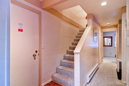 International Village In Warm Springs By Alpine Lodging