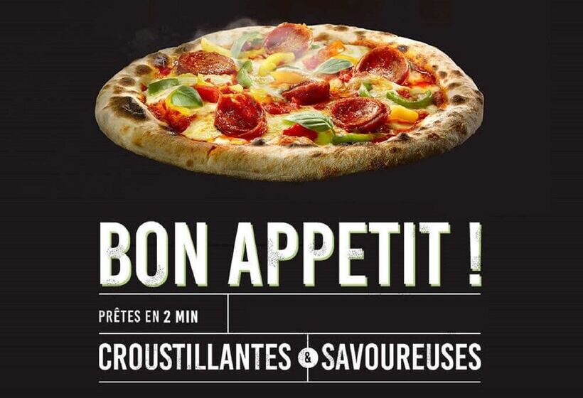 Kyriad Prestige Residence & Spa Cabourg Dives Sur Mer