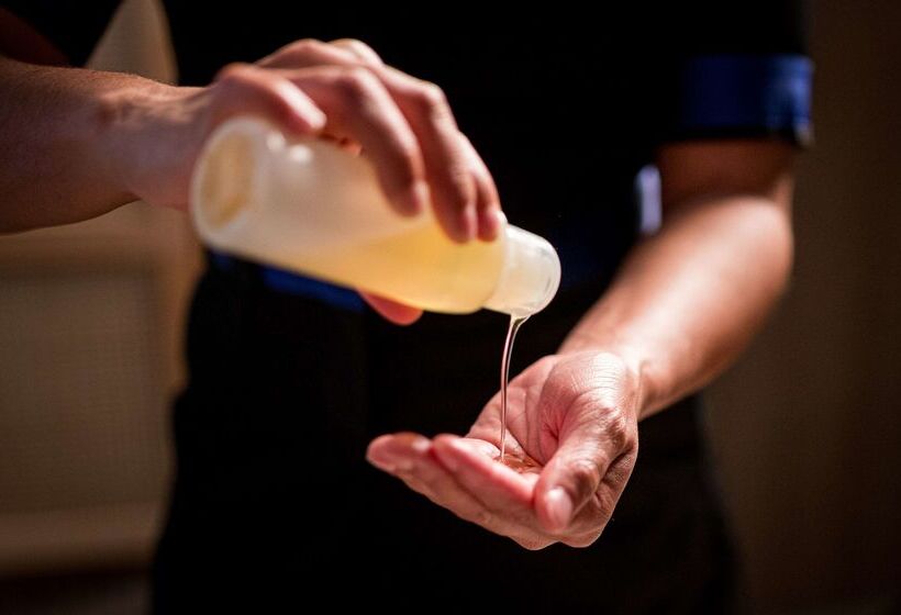 Kyriad Prestige Residence & Spa Cabourg Dives Sur Mer