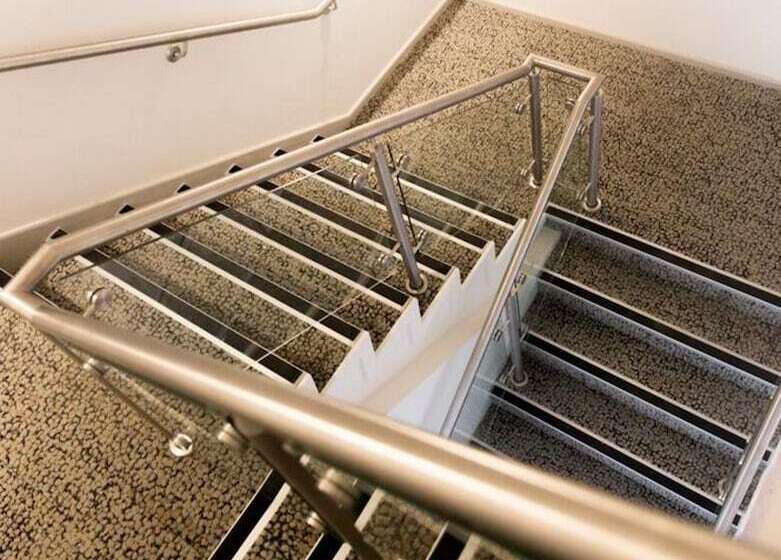 Lithgow Workies Club Motel