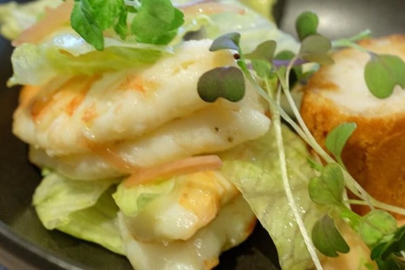 Lithgow Workies Club Motel