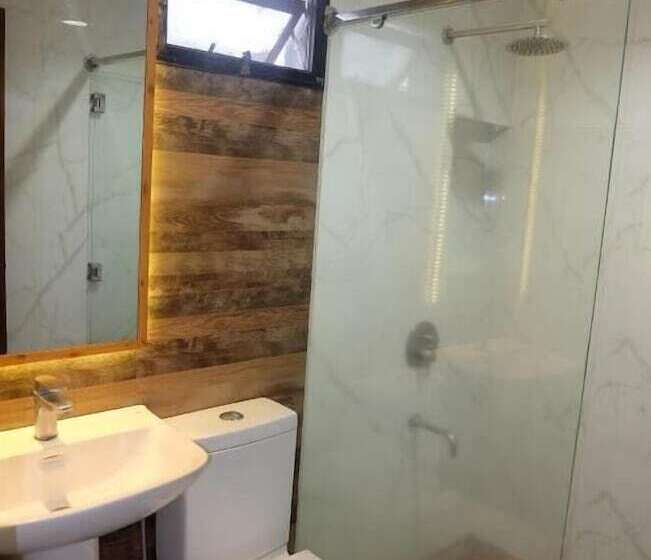 London Beach Resort And