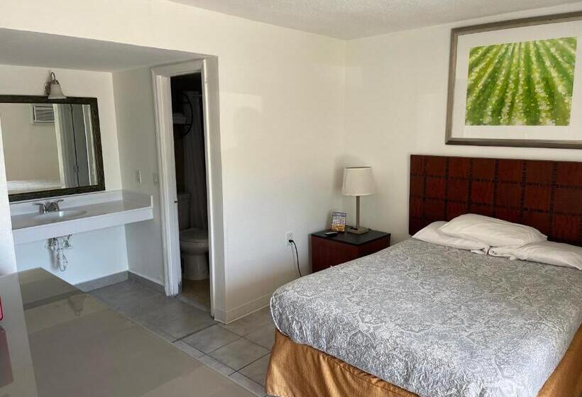 مُتل The Atlantic