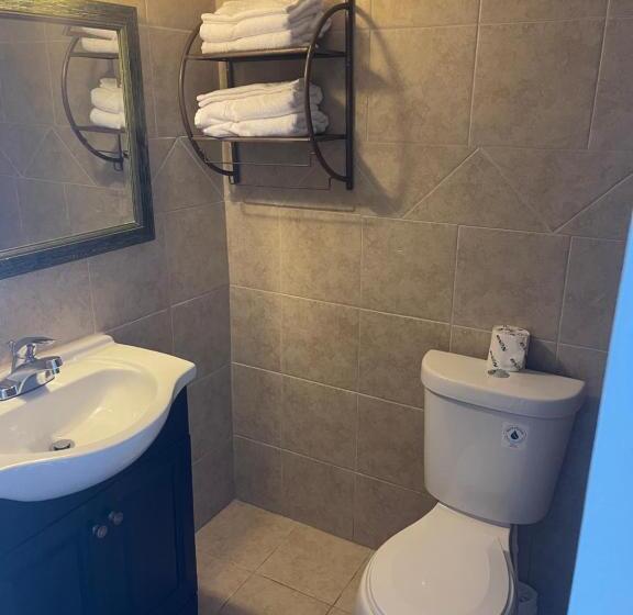 مُتل The Atlantic