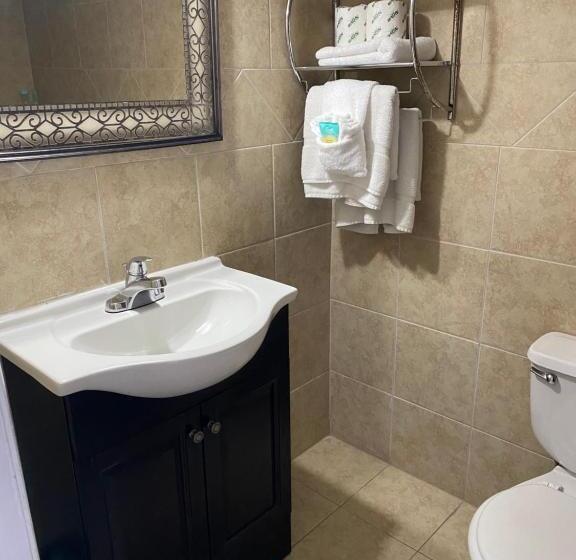 مُتل The Atlantic