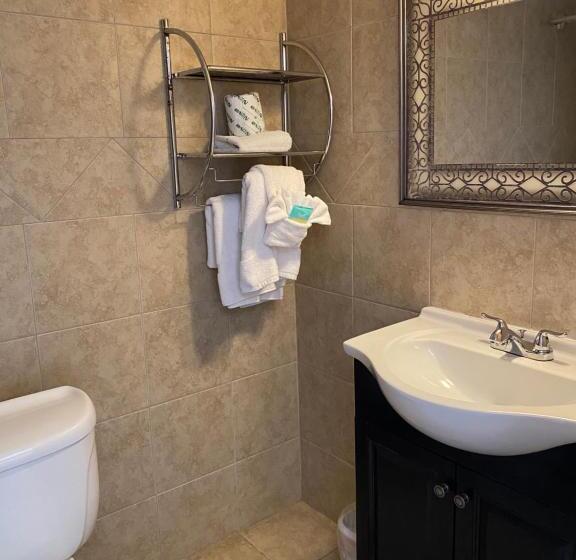 مُتل The Atlantic