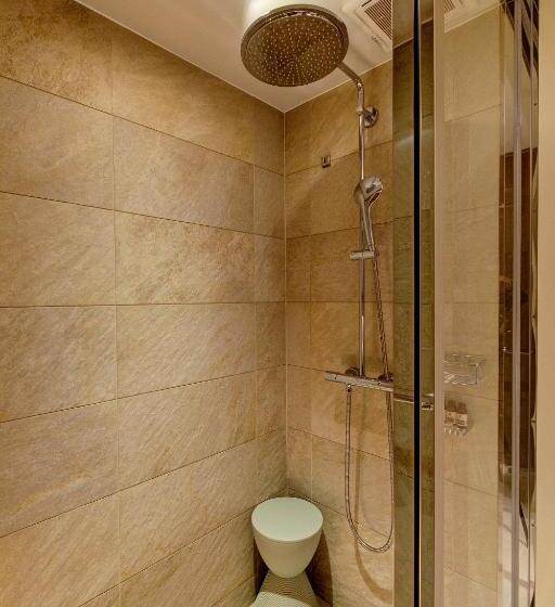 Oakwood Premier Tokyo