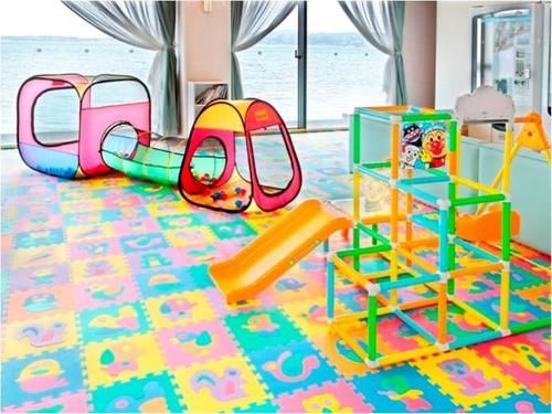 Park Plaza Hotel Seguin