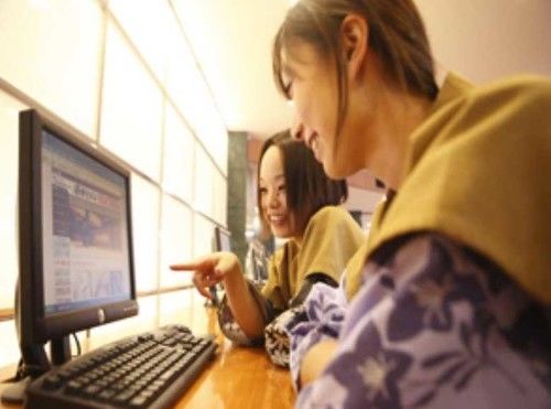 Park Plaza Hotel Seguin