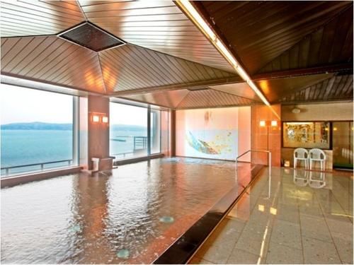 Park Plaza Hotel Seguin