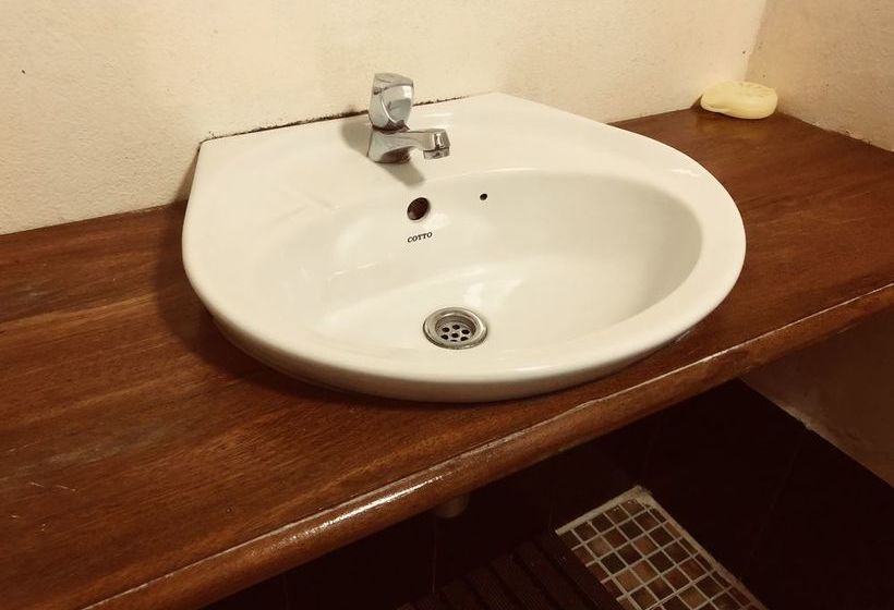 ペンション Heritage Guesthouse