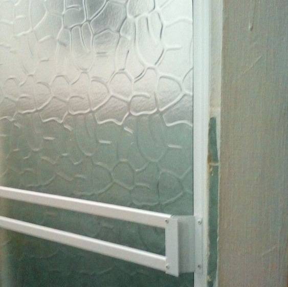 פנסיון Posada Nativa Green Sea Villa Hellen