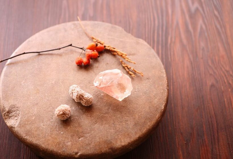 פנסיון Temari Inn Oitoma