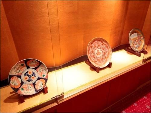 ריוקאן Chouseikan