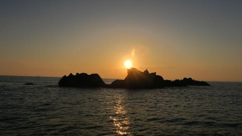 ריוקאן Fukumakan