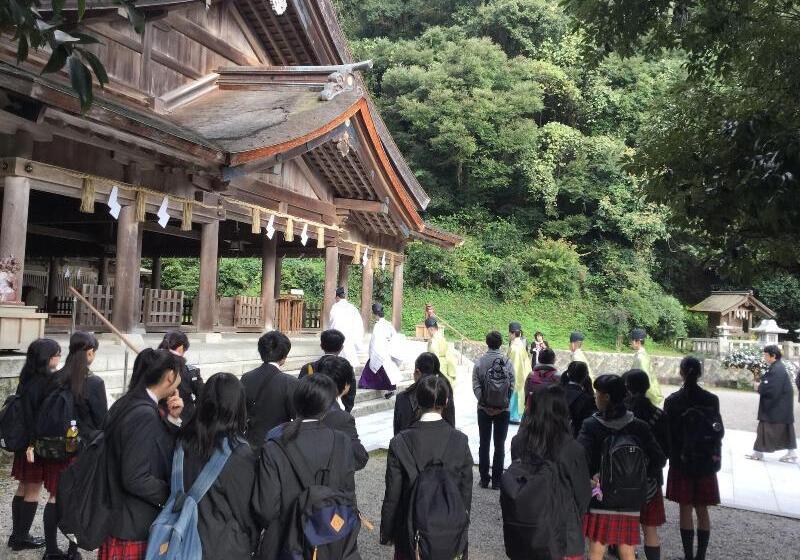 ריוקאן Fukumakan