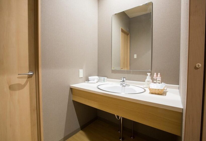 日式旅馆 Hakone Kowakien Miyamafurin