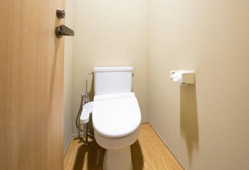 日式旅馆 Hakone Kowakien Miyamafurin