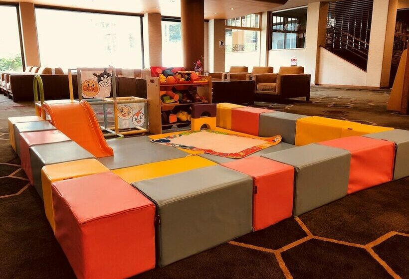 ریوکان Ichiyotei