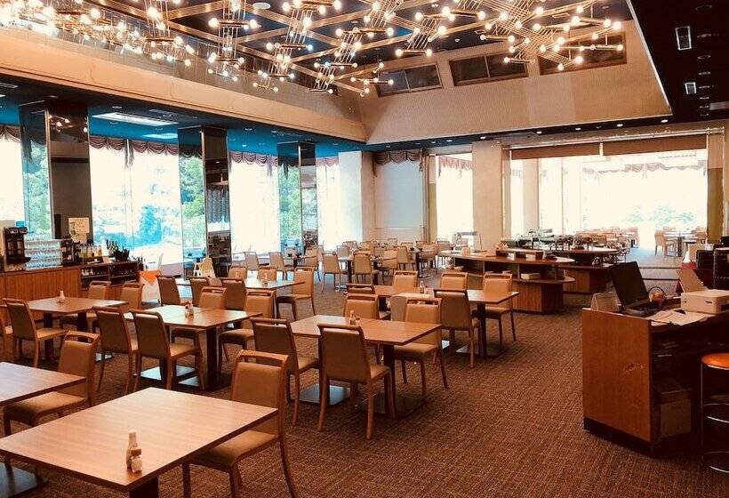 ریوکان Ichiyotei