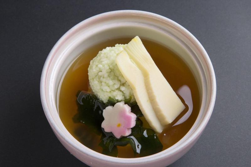 ריוקאן Ito Ryokuyu