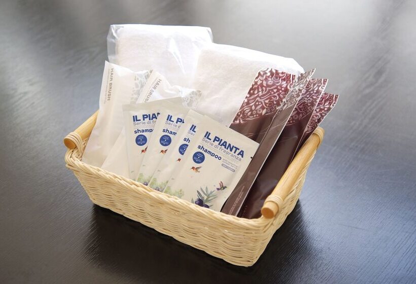 日式旅馆 Kahantei