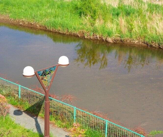 日式旅馆 Kahantei