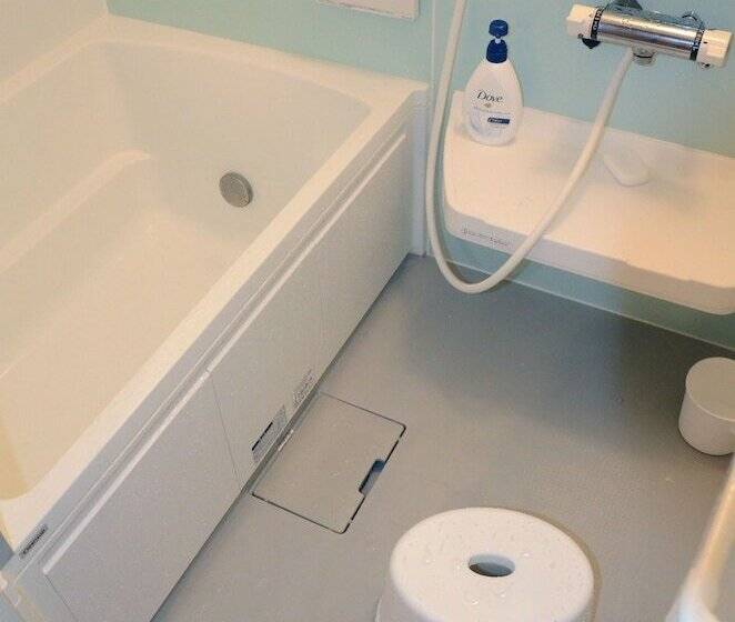 旅館 Kyonoyado Enishi