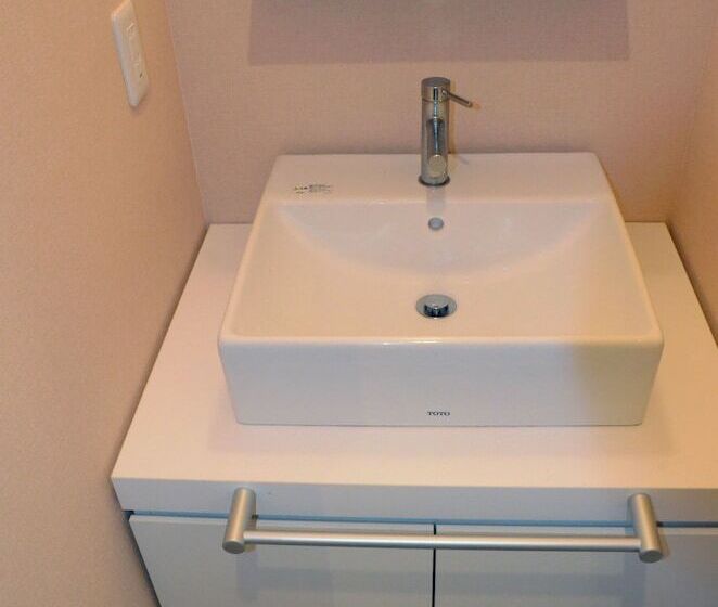 旅館 Kyonoyado Enishi