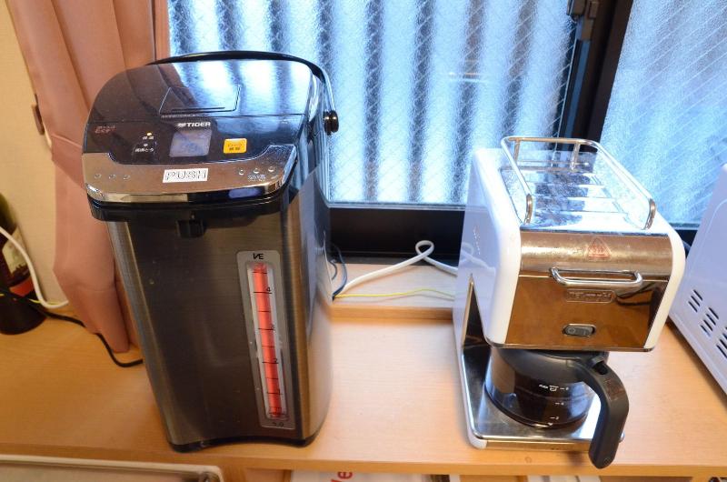 旅館 Kyonoyado Enishi